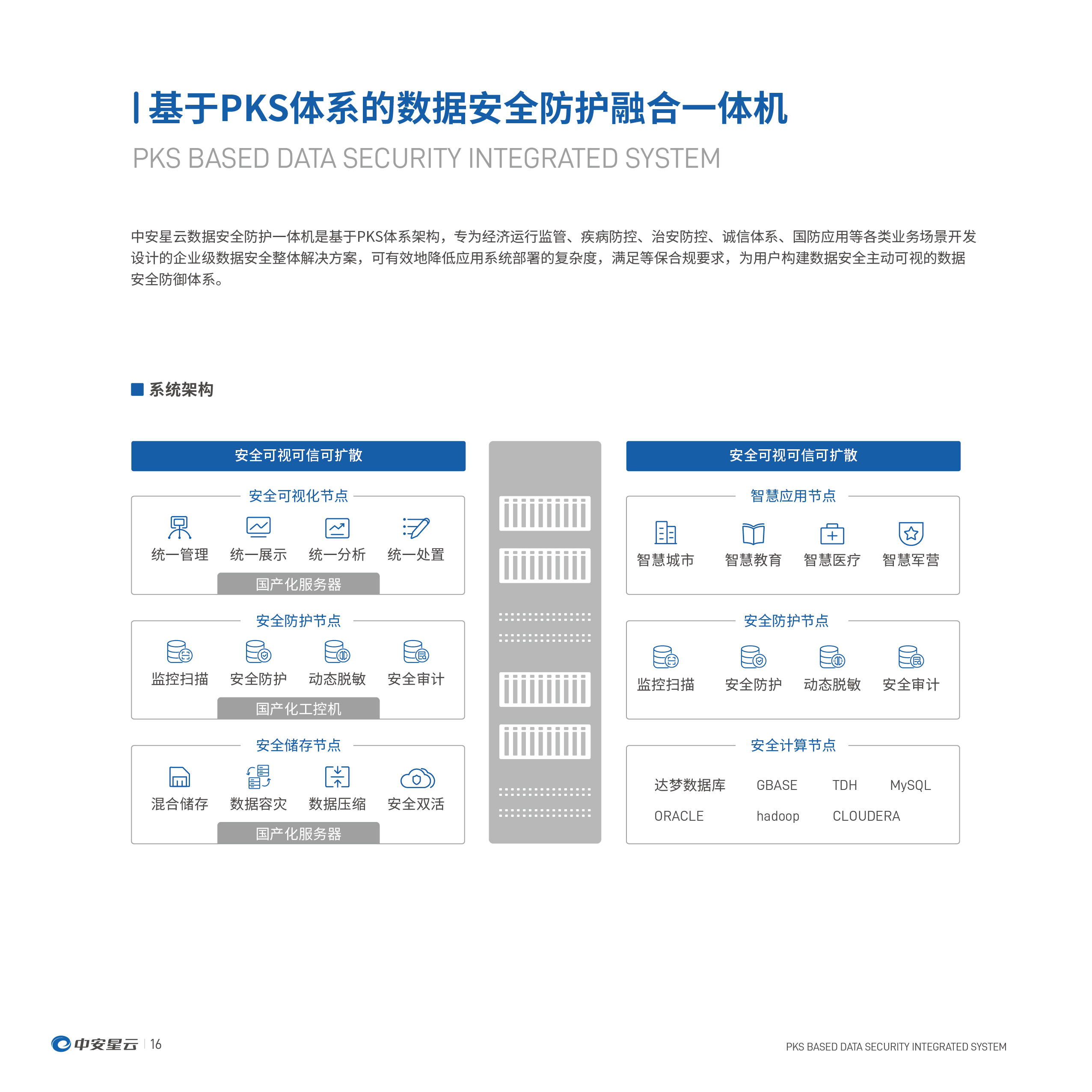 内页设计13-18.jpg