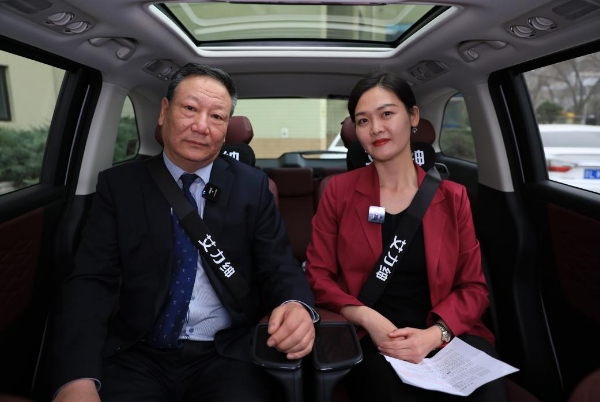 202303130c0a745af4cc45a3b06aa973a6f73fe1_20230313ceb37eb3a6cb4d5a846bd7d44150d113.jpg
